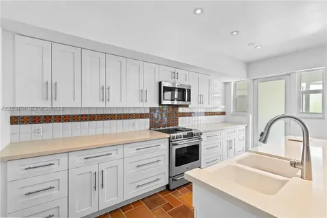 10190 Collins Avenue Bal Harbour FL 33154