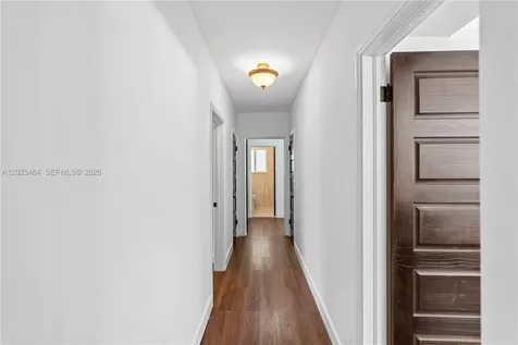 10190 Collins Avenue Bal Harbour FL 33154