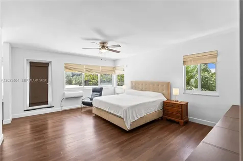 10190 Collins Avenue Bal Harbour FL 33154