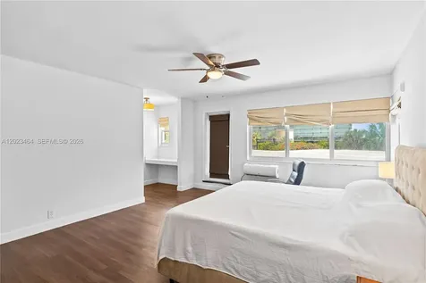 10190 Collins Avenue Bal Harbour FL 33154