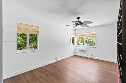 10190 Collins Avenue Bal Harbour FL 33154