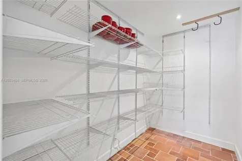 10190 Collins Avenue Bal Harbour FL 33154
