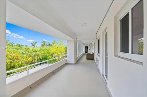 10190 Collins Avenue Bal Harbour FL 33154
