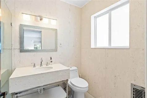 10190 Collins Avenue Bal Harbour FL 33154