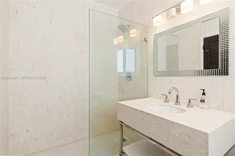 10190 Collins Avenue Bal Harbour FL 33154