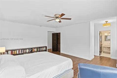 10190 Collins Avenue Bal Harbour FL 33154