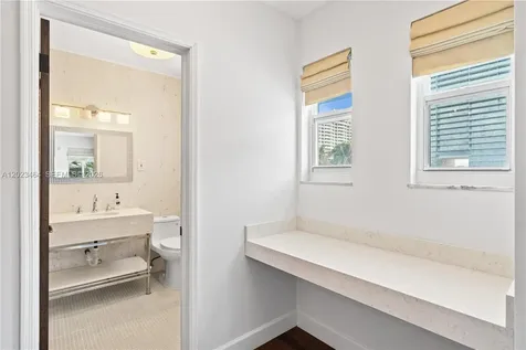 10190 Collins Avenue Bal Harbour FL 33154