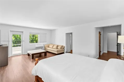 10190 Collins Avenue Bal Harbour FL 33154