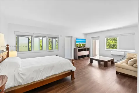 10190 Collins Avenue Bal Harbour FL 33154
