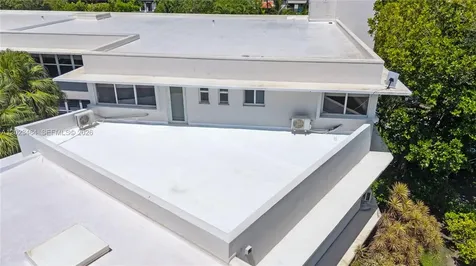10190 Collins Avenue Bal Harbour FL 33154