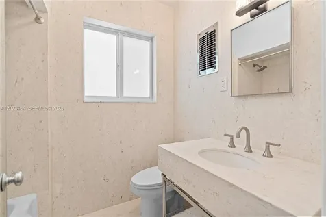 10190 Collins Avenue Bal Harbour FL 33154
