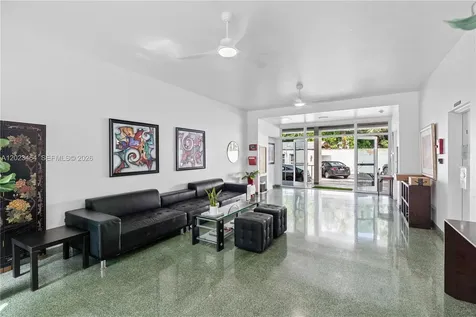 10190 Collins Avenue Bal Harbour FL 33154