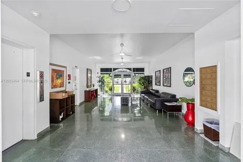 10190 Collins Avenue Bal Harbour FL 33154