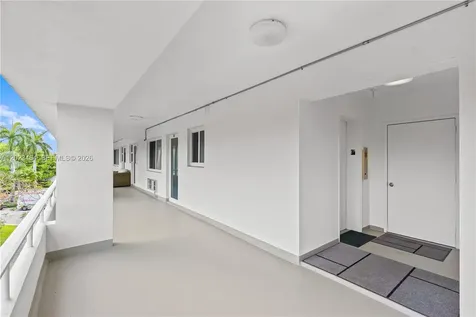 10190 Collins Avenue Bal Harbour FL 33154