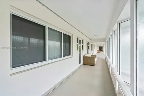 10190 Collins Avenue Bal Harbour FL 33154