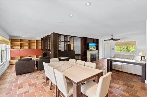 10190 Collins Avenue Bal Harbour FL 33154