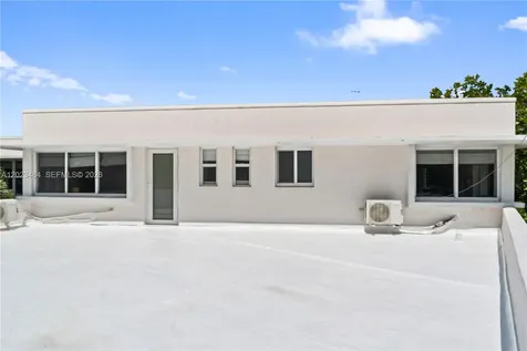 10190 Collins Avenue Bal Harbour FL 33154