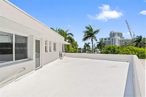 10190 Collins Avenue Bal Harbour FL 33154