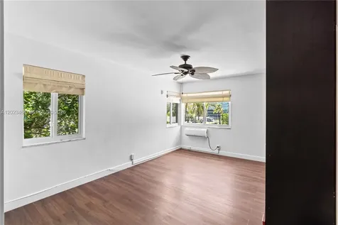 10190 Collins Avenue Bal Harbour FL 33154
