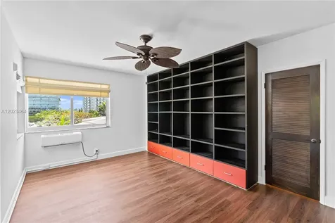 10190 Collins Avenue Bal Harbour FL 33154