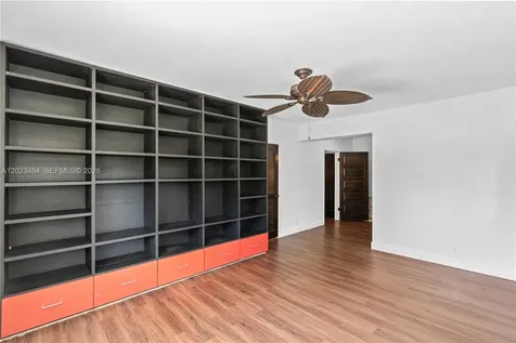 10190 Collins Avenue Bal Harbour FL 33154