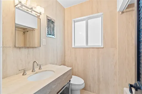 10190 Collins Avenue Bal Harbour FL 33154