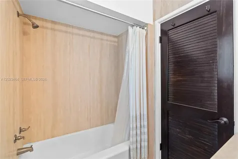 10190 Collins Avenue Bal Harbour FL 33154