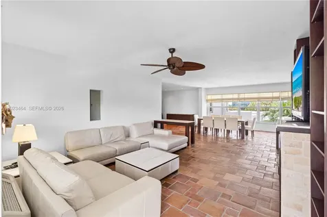 10190 Collins Avenue Bal Harbour FL 33154