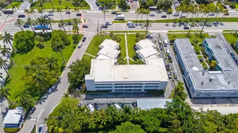 10190 Collins Avenue Bal Harbour FL 33154