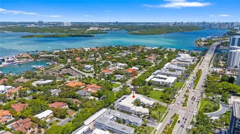 10190 Collins Avenue Bal Harbour FL 33154