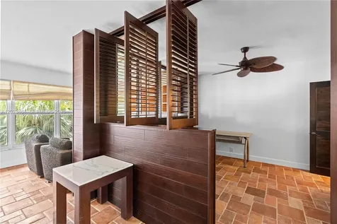 10190 Collins Avenue Bal Harbour FL 33154