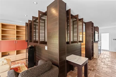 10190 Collins Avenue Bal Harbour FL 33154