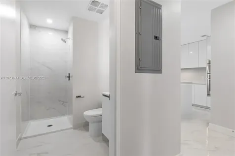 700 NE 24th Street Miami FL 33137
