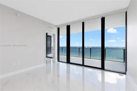 700 NE 24th Street Miami FL 33137