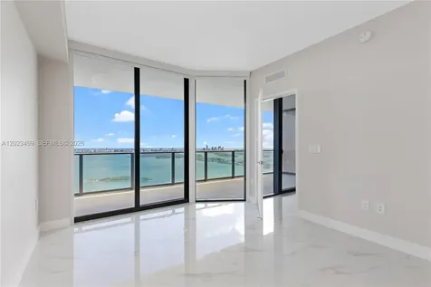 700 NE 24th Street Miami FL 33137