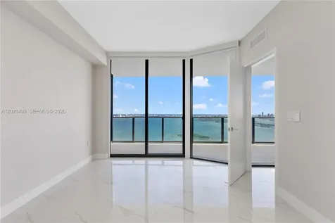 700 NE 24th Street Miami FL 33137