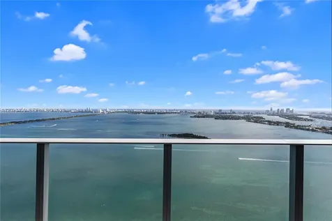 700 NE 24th Street Miami FL 33137