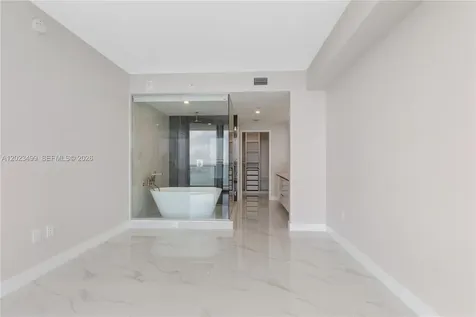 700 NE 24th Street Miami FL 33137