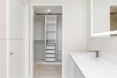700 NE 24th Street Miami FL 33137