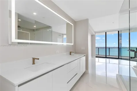 700 NE 24th Street Miami FL 33137
