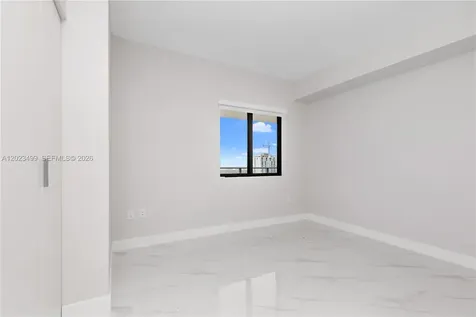 700 NE 24th Street Miami FL 33137