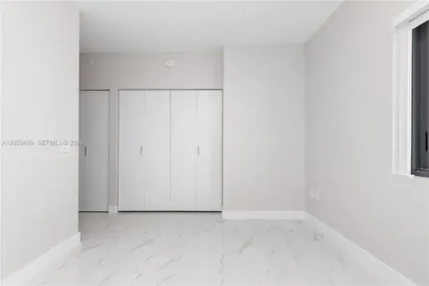 700 NE 24th Street Miami FL 33137