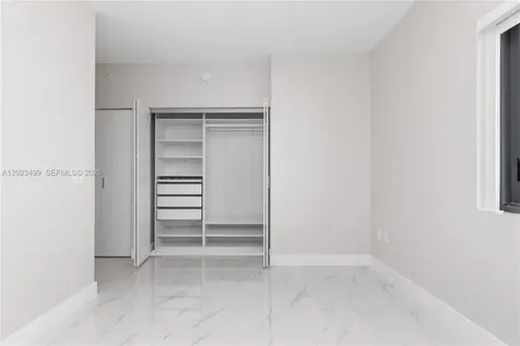 700 NE 24th Street Miami FL 33137