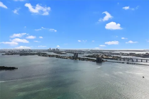 700 NE 24th Street Miami FL 33137