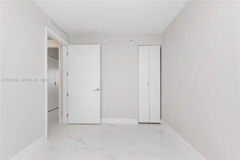 700 NE 24th Street Miami FL 33137