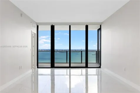 700 NE 24th Street Miami FL 33137