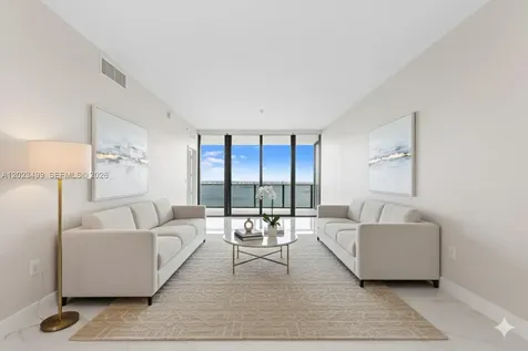 700 NE 24th Street Miami FL 33137