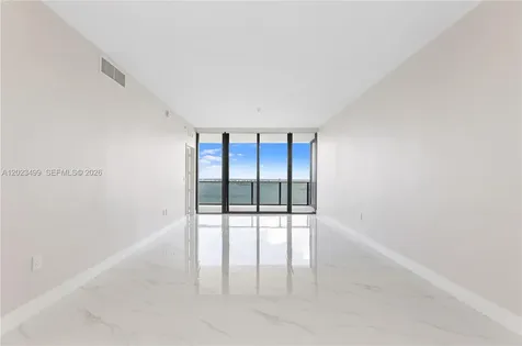 700 NE 24th Street Miami FL 33137