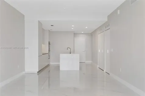 700 NE 24th Street Miami FL 33137