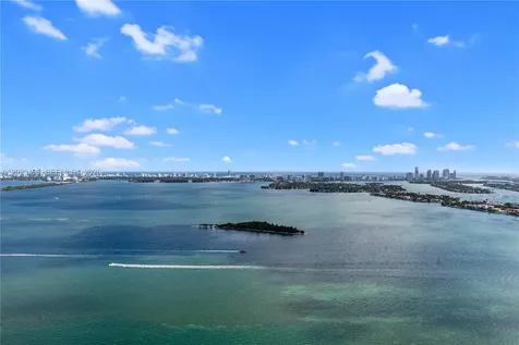 700 NE 24th Street Miami FL 33137